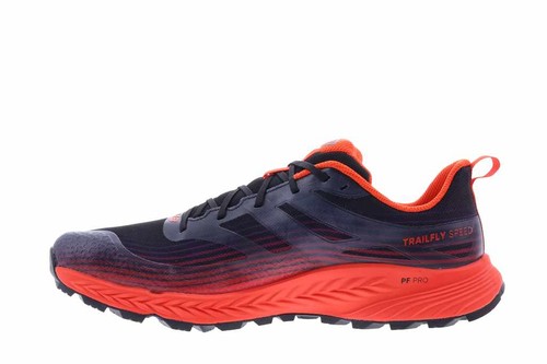 Laufschuh trailrunning inov8 - laufschuh,