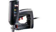 NOVUS Elektrotacker J 165 EAD