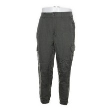 EDC by ESPRIT, Cargohose