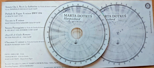 Marta dotkuś - marta,