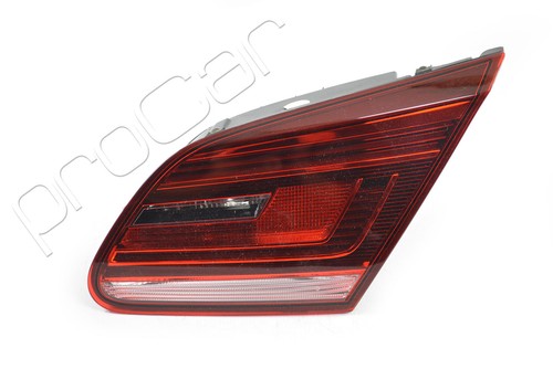 Cc coupe - vw, (358)