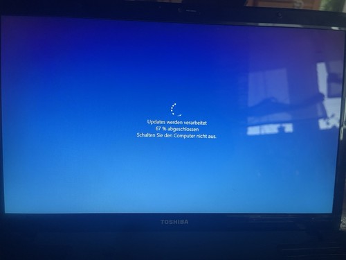 Toshiba satellite l670d 15u - toshiba,