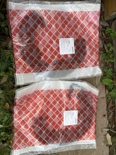 Spritzblech, Bremsscheibe FEBI