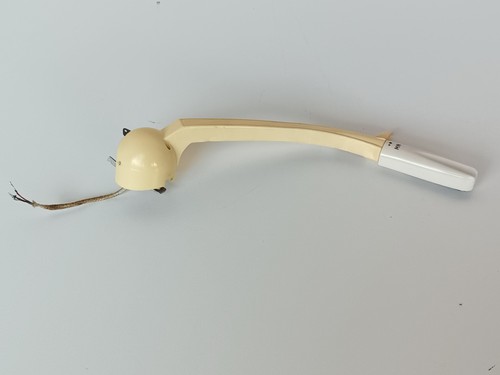Tonarm mit tonabnehmer - tonabnehmer, für