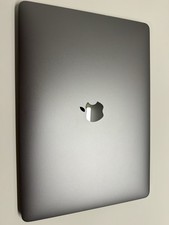 MacBook Pro 13” ohne Touch