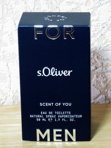 S oliver - /l),,