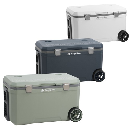Kühlbox liter thermobox - liter,