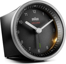 Braun BC07SB-DCF Klassischer