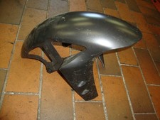 YZF 1000 R1 RN22 Kotflügel Verkleidung Fender Schutzblech Gabel Vorderrad R1