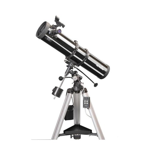 Skywatcher teleskop 130 900 - skywatcher, 130/900