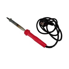 METALWORKS Metalworks 722310035 Lötkolben für Zinn, 100 W