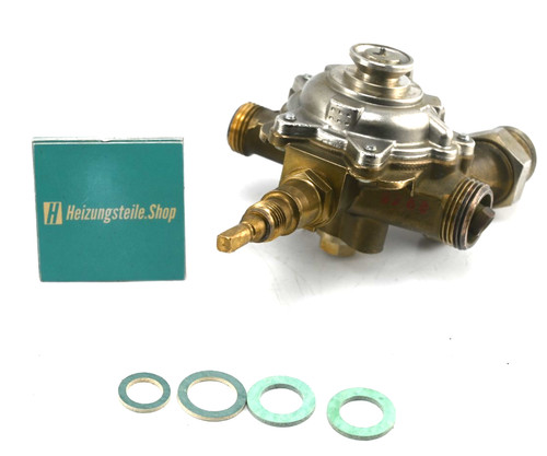 Vaillant wasserschalter 011272 - vaillant,