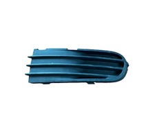 Volvo V50 2005 Vorne links