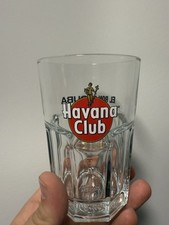 5 Klassische Havana Club