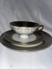 CM Hutschenreuther Made In