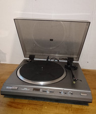 Aiwa AP-2400  Plattenspieler record player électrophone giradischi
