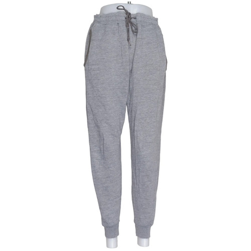 Hollister jogginghose - hollister,,