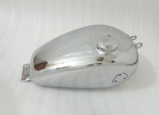 DKW SB200, SB250, SB350