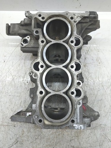 Motorblock defekt für hyundai - für,