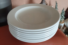 Arzberg Cult weiss  6