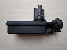 BMW 3er e46 DISA Verstelleinheit Versteller 1440049