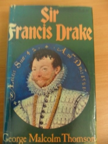 Sir francis drake - francis, drake,