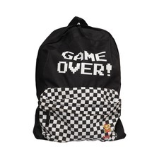 Vans, Rucksack, Unisex