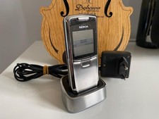 Handy NOKIA 8800 Rarität