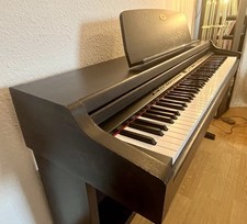 Digital Piano Kawai CN3