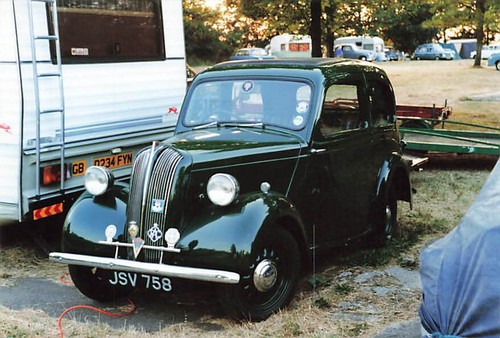 Oldtimer auto foto x - oldtimer,