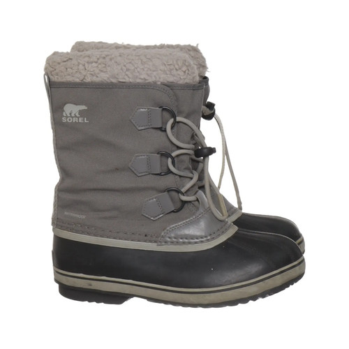 Sorel stiefel größe 36 - sorel,, größe: