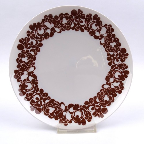 Rosenthal plus cordial studio - rosenthal,