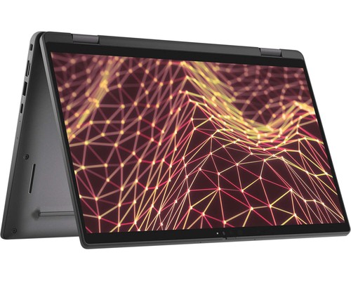 Laptop 2in1 dell latitude 7430 - laptop,