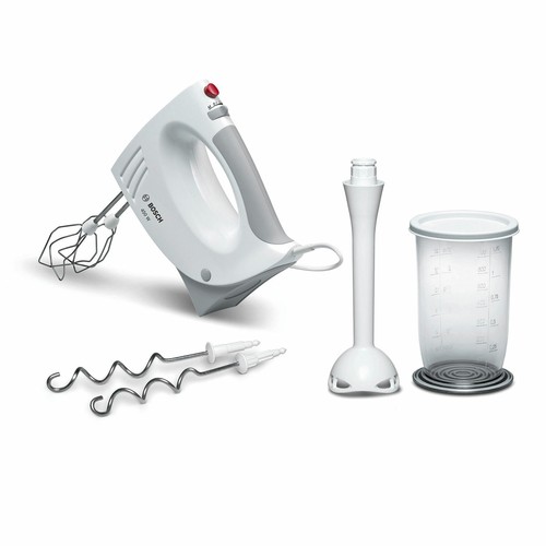 Bosch mfq3540 handmixer - mfq3540,