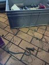 PDC Kabelbaum Hinten BMW 5er E39 Kabelsatz Einparkhilfe Stoßstange 8371461