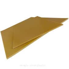 Rüttelmatte Rüttelplatte