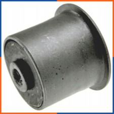 Lager Buchse vorne für JEEP |