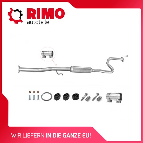 Für honda civic 4 - für,