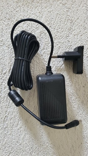 Shenzhen fujia switching - -,