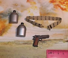 Dragon Dreams DID WW II US