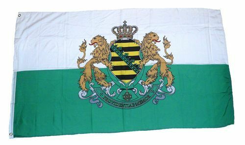 Flagge fahne königreich - /,