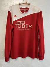 Jersey 2008 adidas # 11 Sus