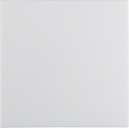 Berker 16208989 wippe - berker,