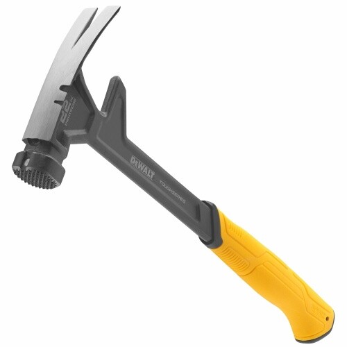 Dewalt demontagehammer 624 - dewalt, gr