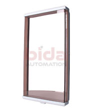 Rittal FT2782 (FT. 2782.000)