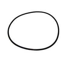 Fotograf Unterwasser- O-Ring