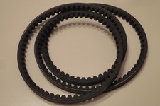 ELIET Major 4S Benzin Holz Ast