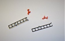 LILIPUT L31200-139-2