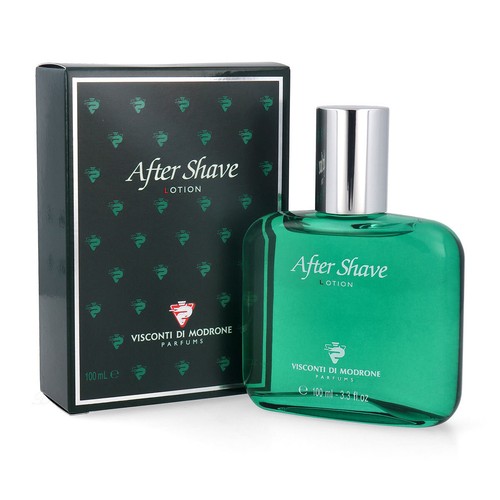 Visconti modrone acqua - modrone,