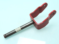 ANTONIO CARRARO / GABELSTÜCK